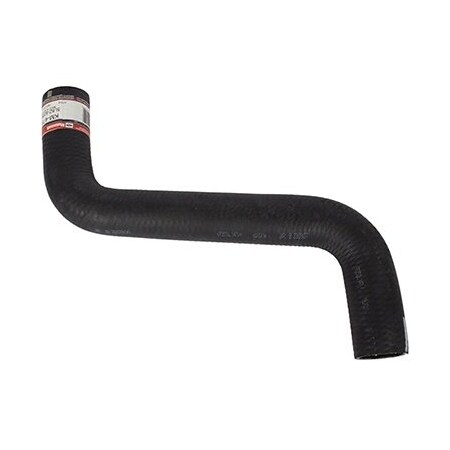 Motorcraft Hose Asy, Km4767 KM4767